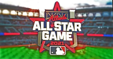 All Star Game.jpg