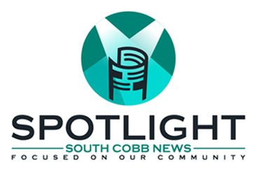 SPOTLIGHT South Cobb News