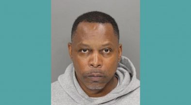 Smyrna man arrested after beating that left another disfigured ...
