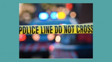 Man accused of firing assault rifle into Powder Springs gas station ...