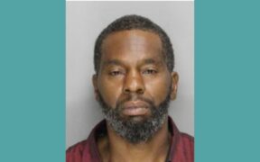 Homeless man shoots Austell man at night