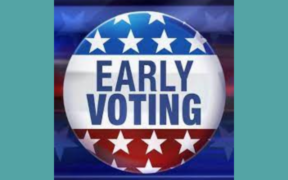 Early Voting