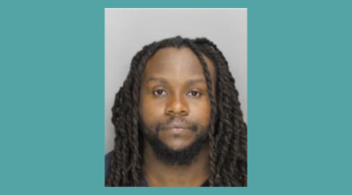 Georgia man charged with 109 counts of sexual exploitation of children ...