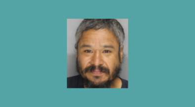 Marietta man indicted for beating man to death with piece of lumber ...