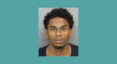 Cobb jail inmate cell search turns up homemade shank - SPOTLIGHT South ...