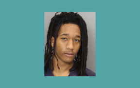 Teen accused of killing juvenile in Delk Road apartment shooting
