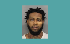 Ohio man indicted in fatal Cobb County shooting