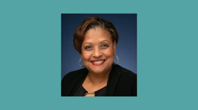 Brenda Reid honored with Children’s Museum of Atlanta 'Power of Play ...