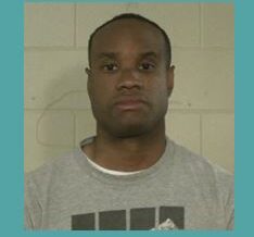 Georgia Pastor Indicted on Multiple Federal Sex Offenses Involving a