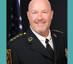 DeKalb County Appoints New Police Chief - SPOTLIGHT South Cobb News